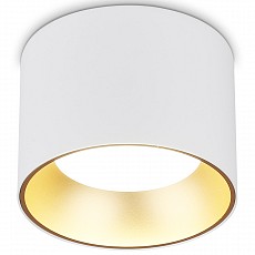 Накладной светильник ambrella light tn tn52882